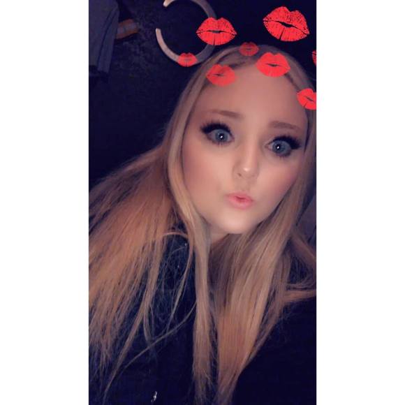 kelseylanghals